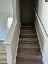 463 Dinkins Dr in Lexington, SC - Foto de edificio - Building Photo
