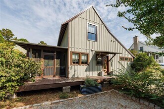 1015 Loliver Ln in Palmetto, GA - Building Photo - Building Photo