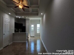 16926 Spirit Brk in Selma, TX - Building Photo - Building Photo