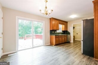 2232 Lee Land Rd in Gainesville, GA - Building Photo - Building Photo