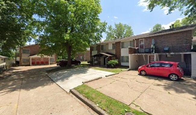 2359 Ridgecrest Dr in Arnold, MO - Building Photo - Building Photo