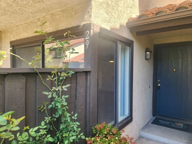 5151 Walnut Ave in Irvine, CA - Building Photo - Building Photo