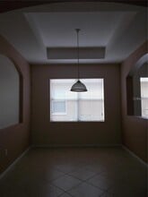 4414 Biscayne Breeze Way in Kissimmee, FL - Building Photo - Building Photo