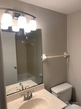 1630 Arlyn Cir in Charlotte, NC - Building Photo - Building Photo