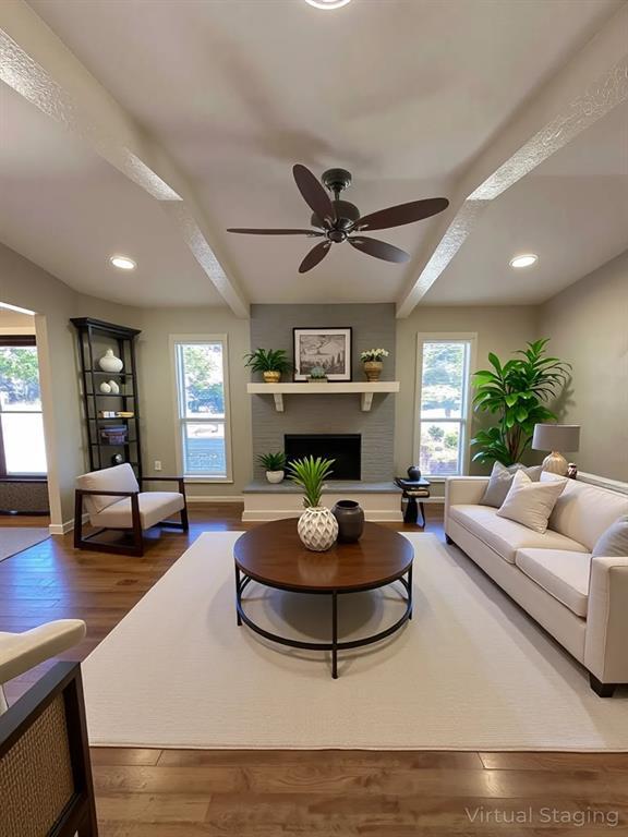 3510 Roanoke Dr in Cedar Park, TX - Building Photo - Building Photo