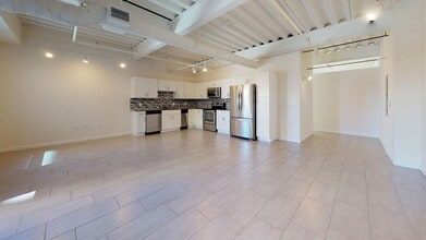 524 Central Ave SW in Albuquerque, NM - Building Photo - Building Photo