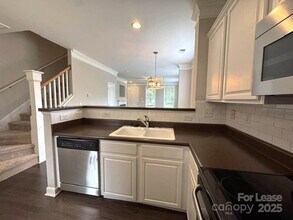 101 Quarter Ln in Mooresville, NC - Building Photo - Building Photo