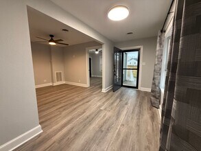 313 E Bernard Ave in Greeneville, TN - Building Photo - Building Photo