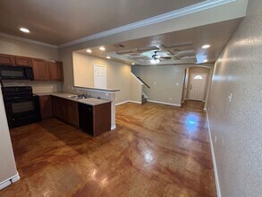 14103 Veneto Dr in San Antonio, TX - Building Photo - Building Photo