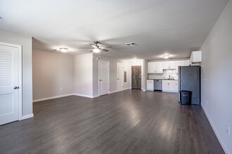 The View at High Pointe in Hummelstown, PA - Building Photo - Interior Photo