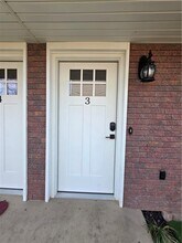 2300 SE Jayel Terrace in Bentonville, AR - Building Photo - Building Photo