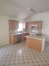 8628 Wagon Trail in Cross Roads, TX - Building Photo - Building Photo