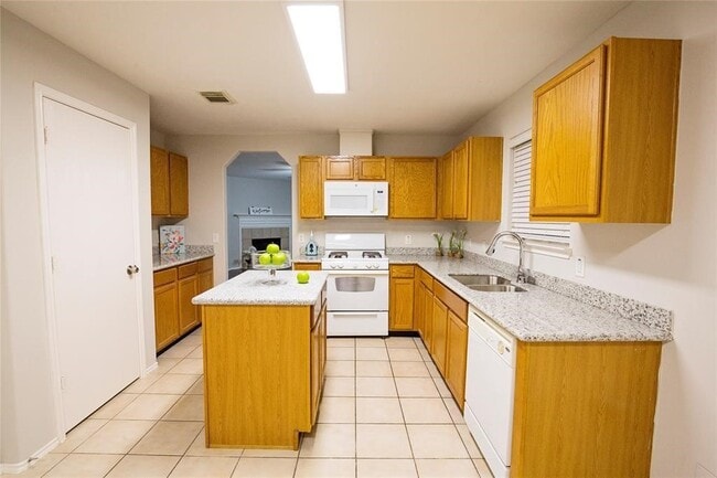 3638 Siebinthaler Ln