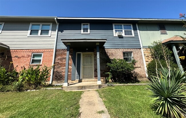 property at 1226 Montana St