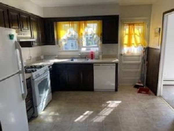 80 Slocum Ave in Yonkers, NY - Building Photo - Building Photo