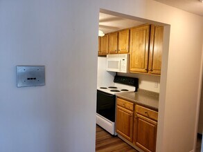 65 Greentree Ln, Unit 65 in Weymouth, MA - Building Photo - Building Photo