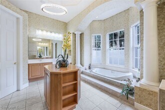 18361 Verona Lago Dr in Miromar Lakes, FL - Building Photo - Building Photo