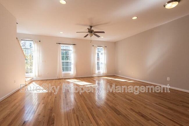 151 Brookwood Dr in Charlottesville, VA - Building Photo - Building Photo