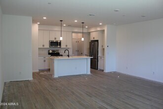 2628 S Voyager Dr in Gilbert, AZ - Building Photo - Building Photo