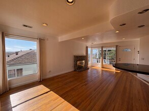 1968 Manchester Rd in San Leandro, CA - Building Photo - Building Photo