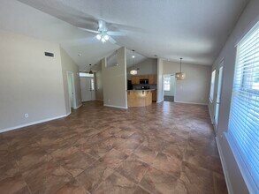 6655 Bryant Rd in Navarre, FL - Building Photo - Building Photo