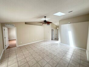 36 Port Royal Dr in Palm Coast, FL - Building Photo - Building Photo