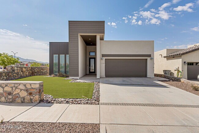 property at 7500 Porterhouse Ct