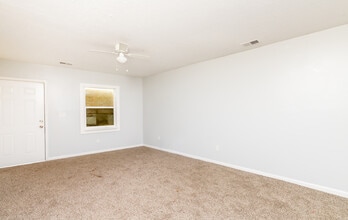 1722 Gallagher St in Louisville, KY - Building Photo - Building Photo