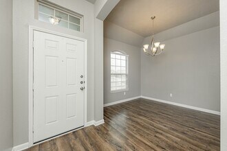 4115 Summer Haze Ct in College Station, TX - Building Photo - Building Photo