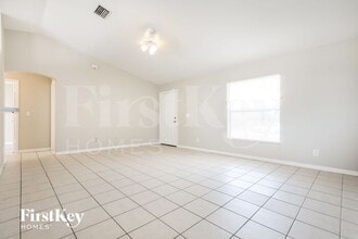 13259 Drysdale Ave in Port Charlotte, FL - Building Photo - Building Photo