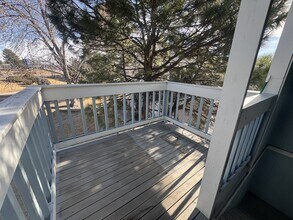 7997 Chase Cir in Arvada, CO - Building Photo - Building Photo