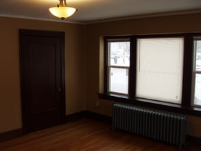 1301 1st St SW in Rochester, MN - Building Photo - Building Photo