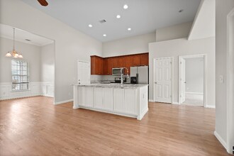 168 Willow Point Cir in Savannah, GA - Building Photo - Building Photo