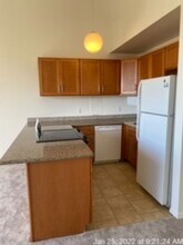 84-757 Kiana Pl in Waianae, HI - Building Photo - Building Photo