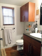 50 S School Ave, Unit 3 in Fayetteville, AR - Building Photo - Building Photo