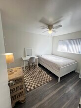 1408 Everton Pl, Unit RIVERSIDE ROOM FOR RENT in Riverside, CA - Building Photo - Building Photo