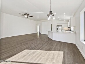866 S Cerise in Mesa, AZ - Building Photo - Building Photo