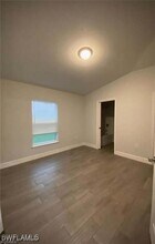 2308 Haviland Ave S in Lehigh Acres, FL - Building Photo - Building Photo