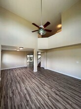 95-938-938 Lehiwa Dr in Mililani, HI - Building Photo - Building Photo