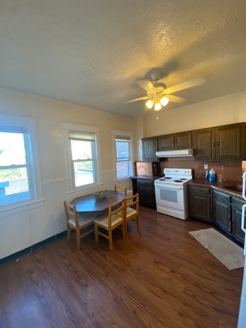 120 4th St, Unit 4 bedroom near RPI in Troy, NY - Building Photo - Building Photo