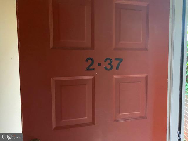 property at 2-7 Aspen Way