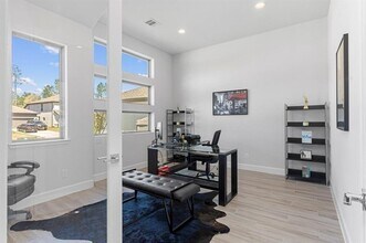 17827 Parnassum Path in Conroe, TX - Building Photo - Building Photo