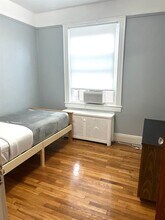 200 Griffith St in Jersey City, NJ - Building Photo - Building Photo