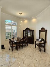 8122 Wilshire Lakes Blvd in Naples, FL - Building Photo - Building Photo
