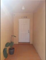 1146 NW 126th Ct in Miami, FL - Building Photo