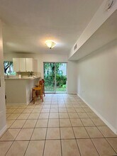 1270 SE 28th Ct in Homestead, FL - Building Photo - Building Photo