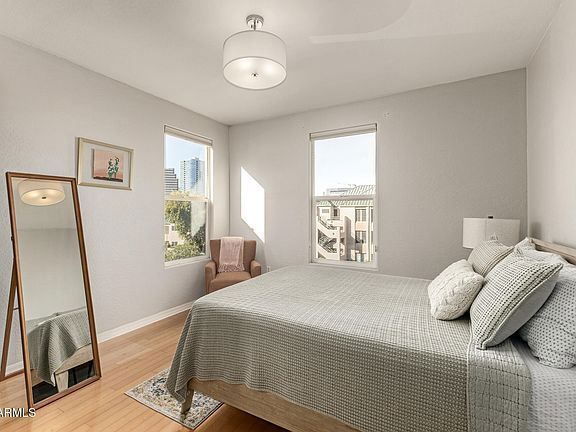 property at 706 E Washington St