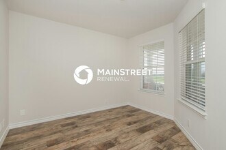 4034 Fort Palmer Blvd in Converse, TX - Building Photo - Building Photo