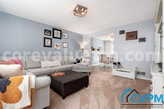 15952 Alameda Dr in Bowie, MD - Building Photo - Building Photo