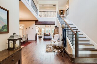 1826 Jade Hollow Ln in Houston, TX - Building Photo - Building Photo